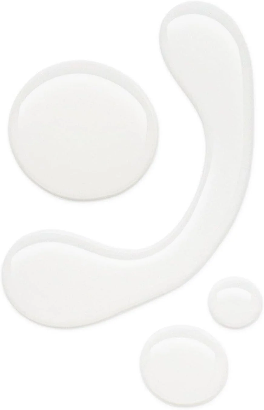 لاک سوپر مات کننده اسنس لاک سوپر مات کننده اسنس