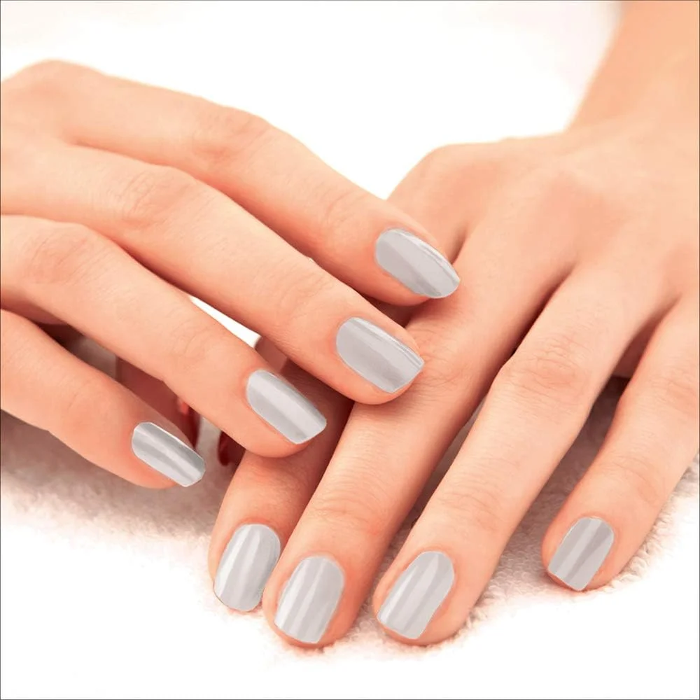 لاکمه ابسولوت، رنگ لاک ژلی، پوشش نهایی، 12 میلی لیتر