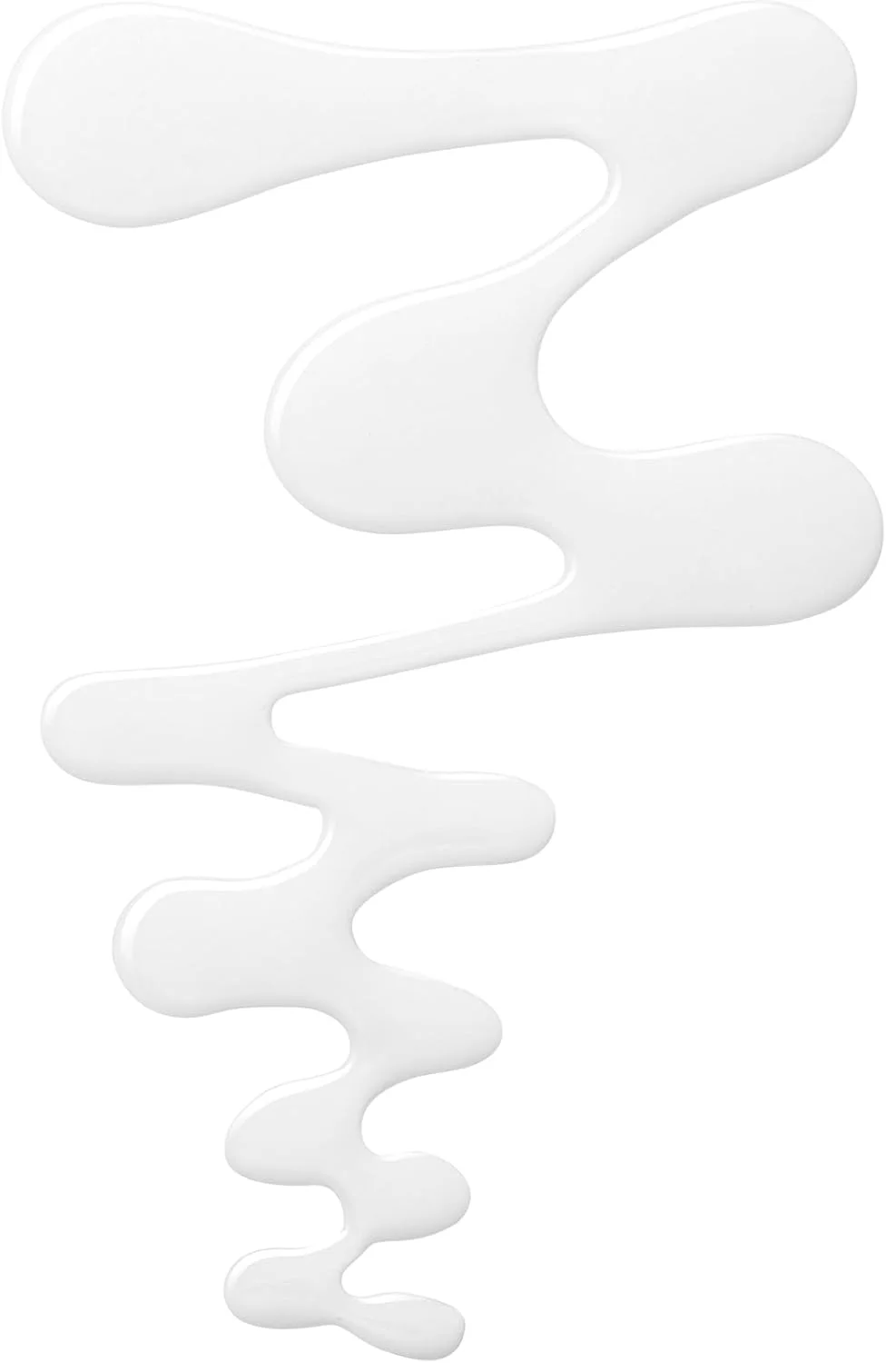 لاک تاپ کت ژل لوک فلورمار F/M مراقبت از ناخن 14 NP