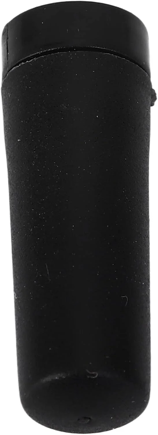 آنتن ارتباطی با بهره بالا Fafeicy، آنتن ABS مینی با رزوه مادگی SMA برای سیستم قرائت کنتور بی سیم 433 مگاهرتز