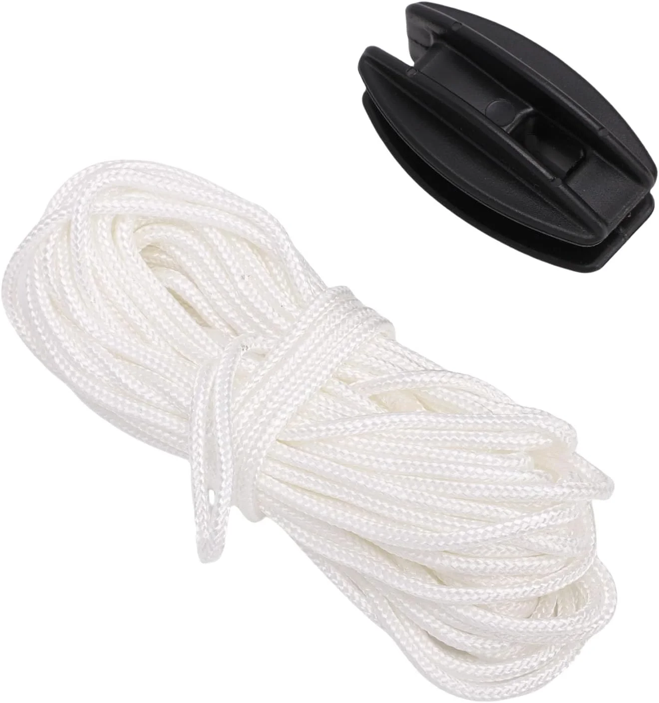 آنتن QRP یوجگوف K5، آنتن پهن باند، تغذیه انتهایی نیم موج، SWR پایین 3-30 مگاهرتز، جمع و جور به همراه کیف نگهداری