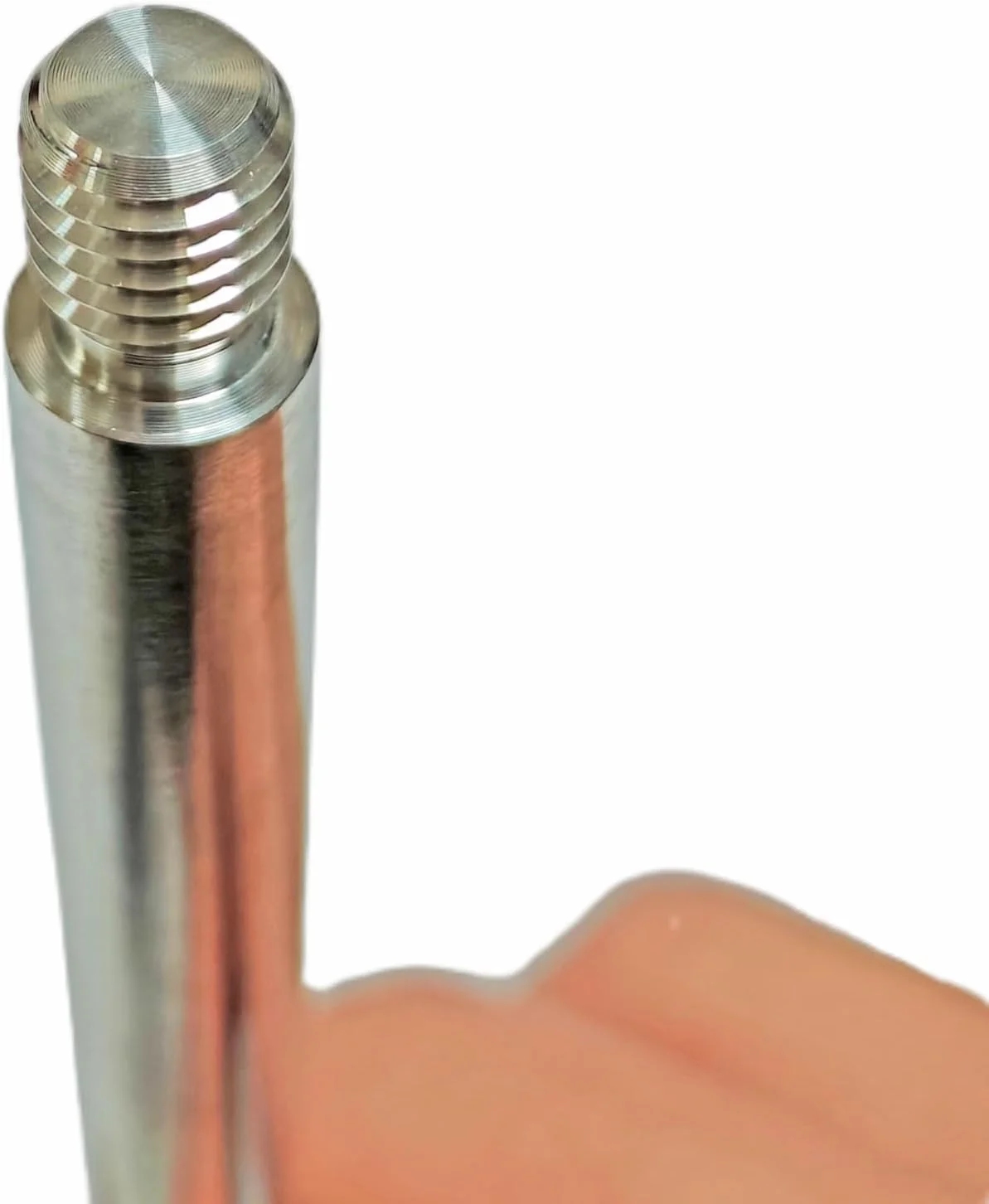 GOOZEEZOO 1 عدد لنگر زمینی برای آنتن JPC-12 HF، قطعه تقویت کننده سیگنال فضای باز با استحکام بالا