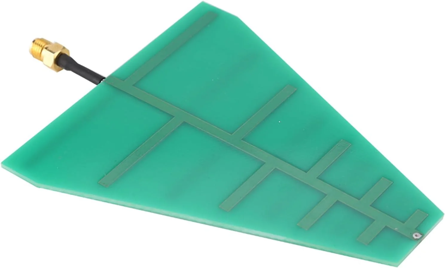 آنتن دوره ای عمومی، آنتن، 1.35-9.5 گیگاهرتز مناسب فضای باز برای منزل آنتن دوره ای عمومی، آنتن، 1.35-9.5 گیگاهرتز مناسب فضای باز برای منزل