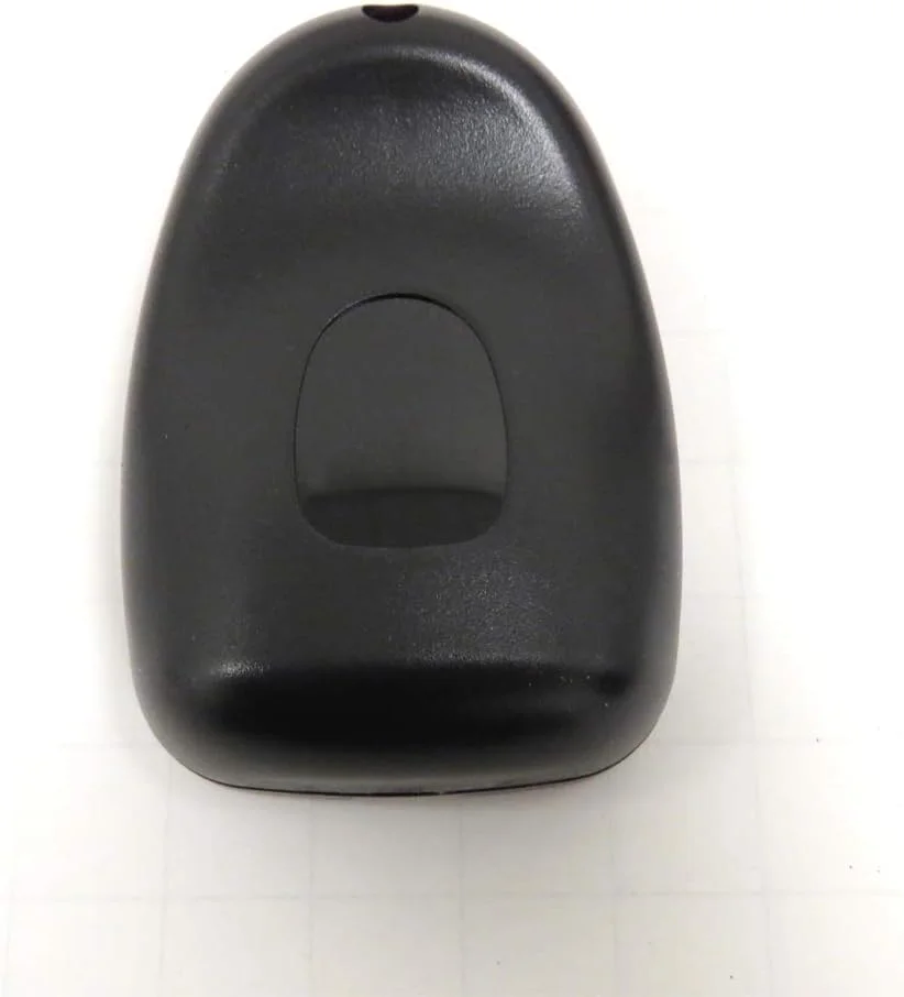 فتوسل خارجی جدید Seav IR/IT 2135 با رمزگذاری سلولی 15 متری