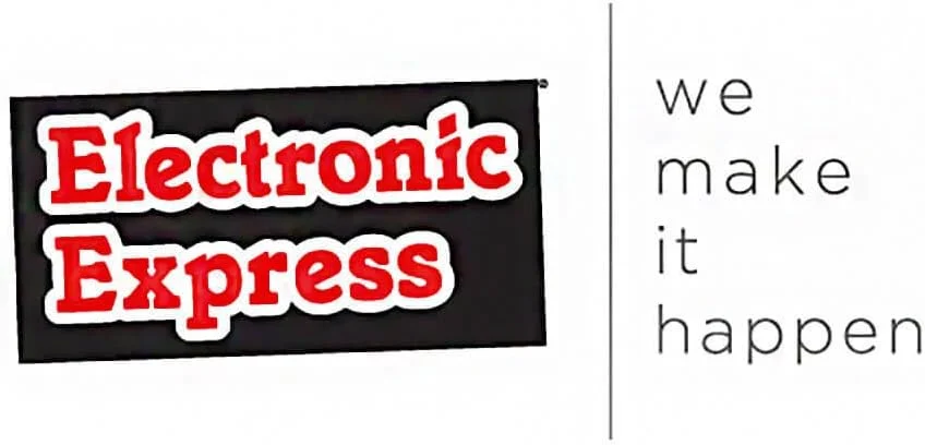 آنتن مینی یاگی RCA ANT752Z برای تلویزیون های HDTV فضای باز