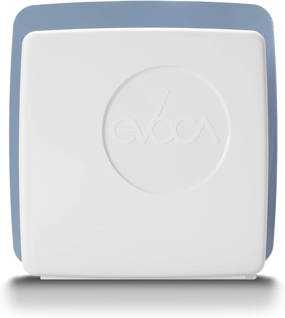 آنتن داخلی/خارجی ZapperBox A1 توسط Televes آنتن داخلی/خارجی ZapperBox A1 توسط Televes