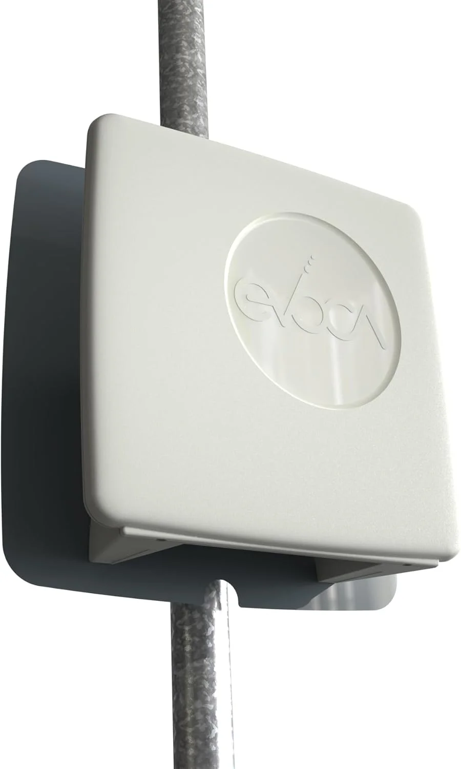 آنتن داخلی/خارجی ZapperBox A1 توسط Televes