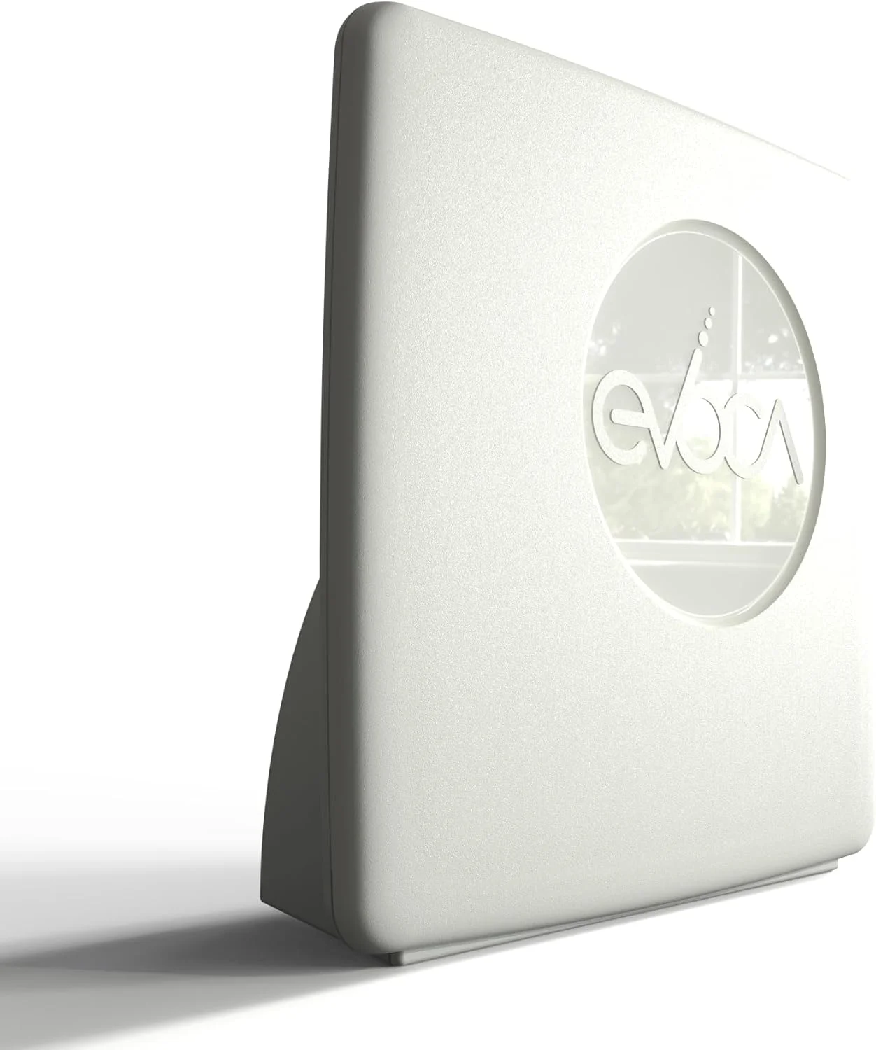 آنتن داخلی/خارجی ZapperBox A1 توسط Televes