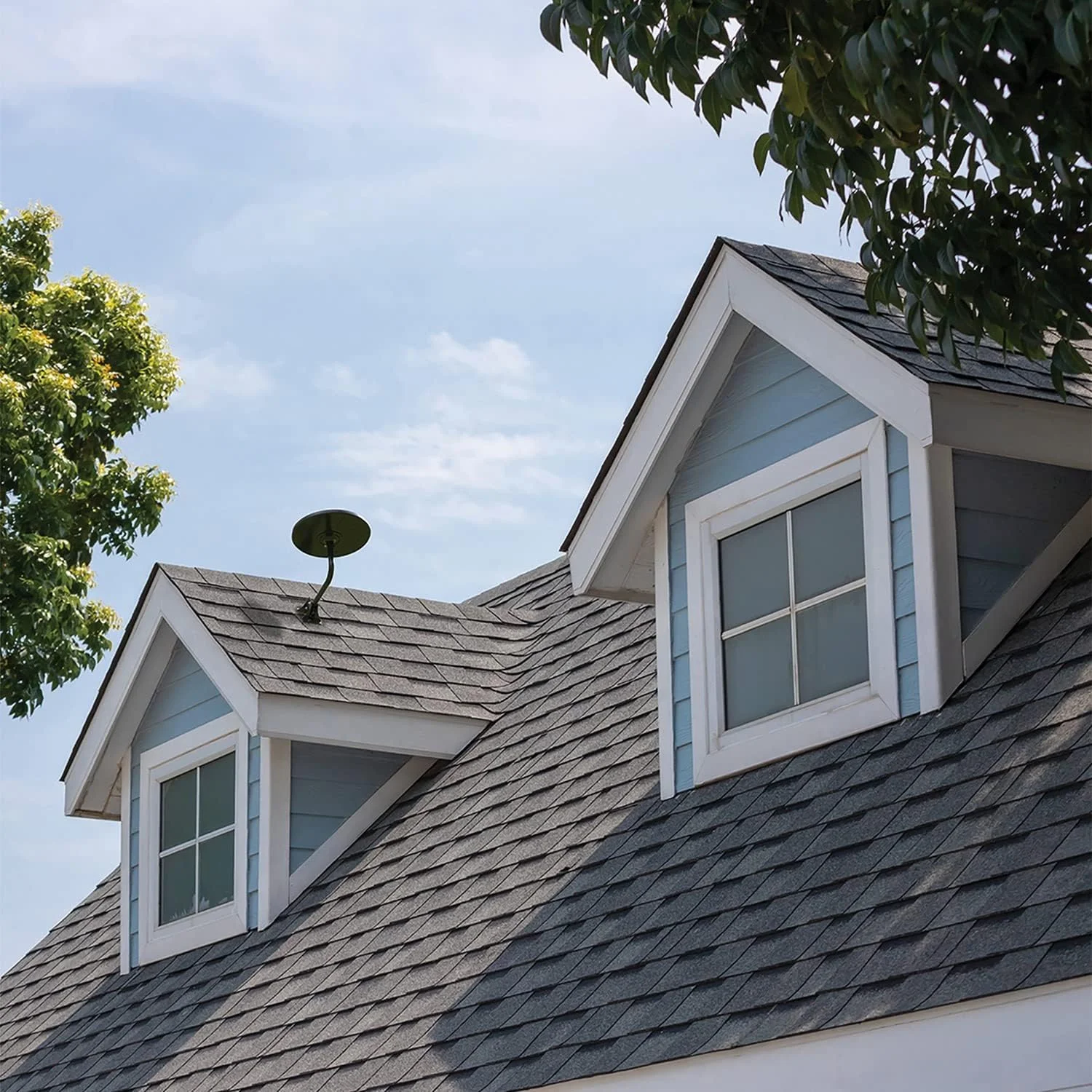 آنتن HDTV بیرونی همه جهته تقویت شده WINEGARD MS6000D Elite 360 High-Band VHS/UHF آنتن HDTV بیرونی همه جهته تقویت شده WINEGARD MS6000D Elite 360 High-Band VHS/UHF