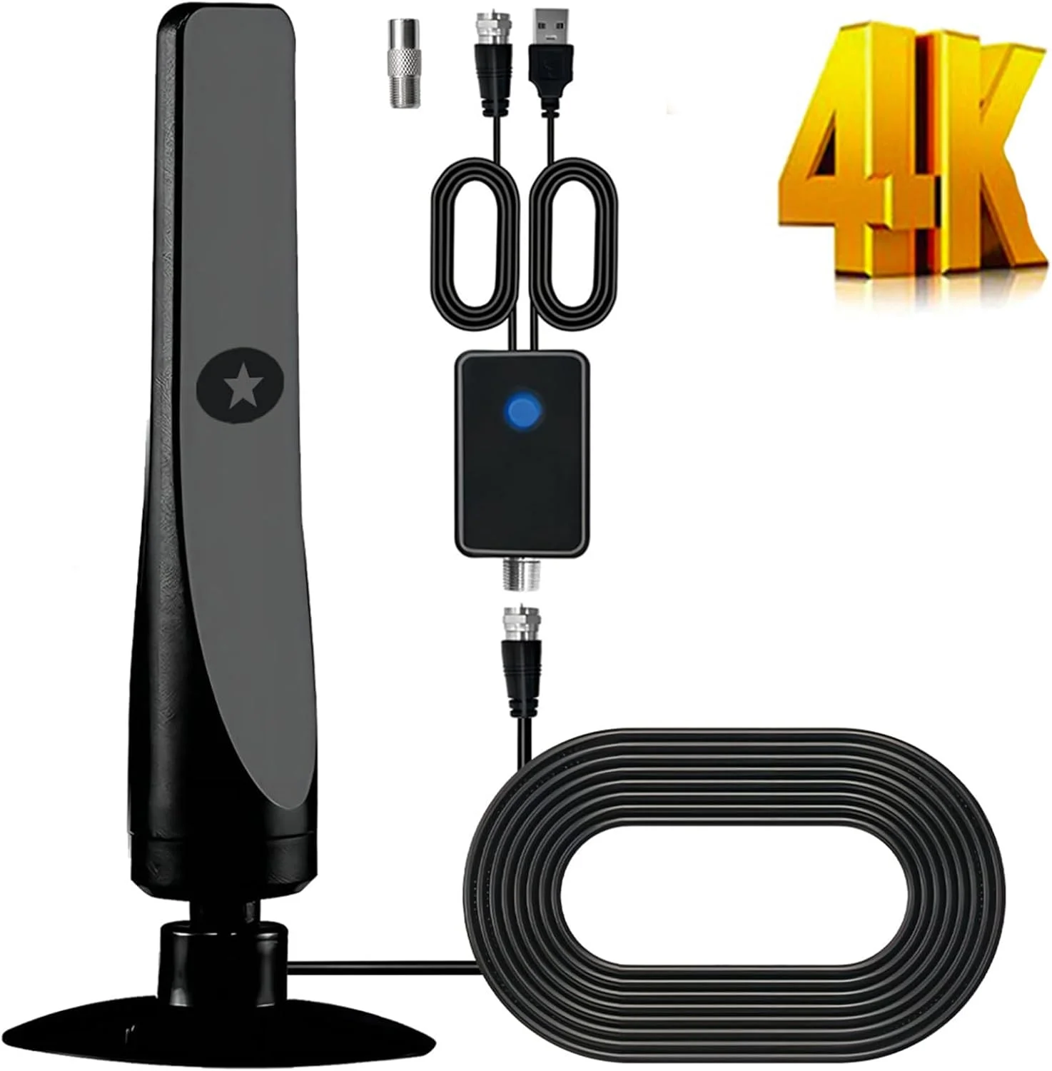 آنتن تلویزیون Vivoloop، آنتن تلویزیون Wavevista، آنتن دیجیتال برای تلویزیون هوشمند داخلی، آنتن تلویزیون HD 4K، آنتن تلویزیون شفاف داخلی برای تلویزیون هوشمند 4K و همه تلویزیون های قدیمی آنتن تلویزیون Vivoloop، آنتن تلویزیون Wavevista، آنتن دیجیتال برای تلویزیون هوشمند داخلی، آنتن تلویزیون HD 4K، آنتن تلویزیون شفاف داخلی برای تلویزیون هوشمند 4K و همه تلویزیون های قدیمی