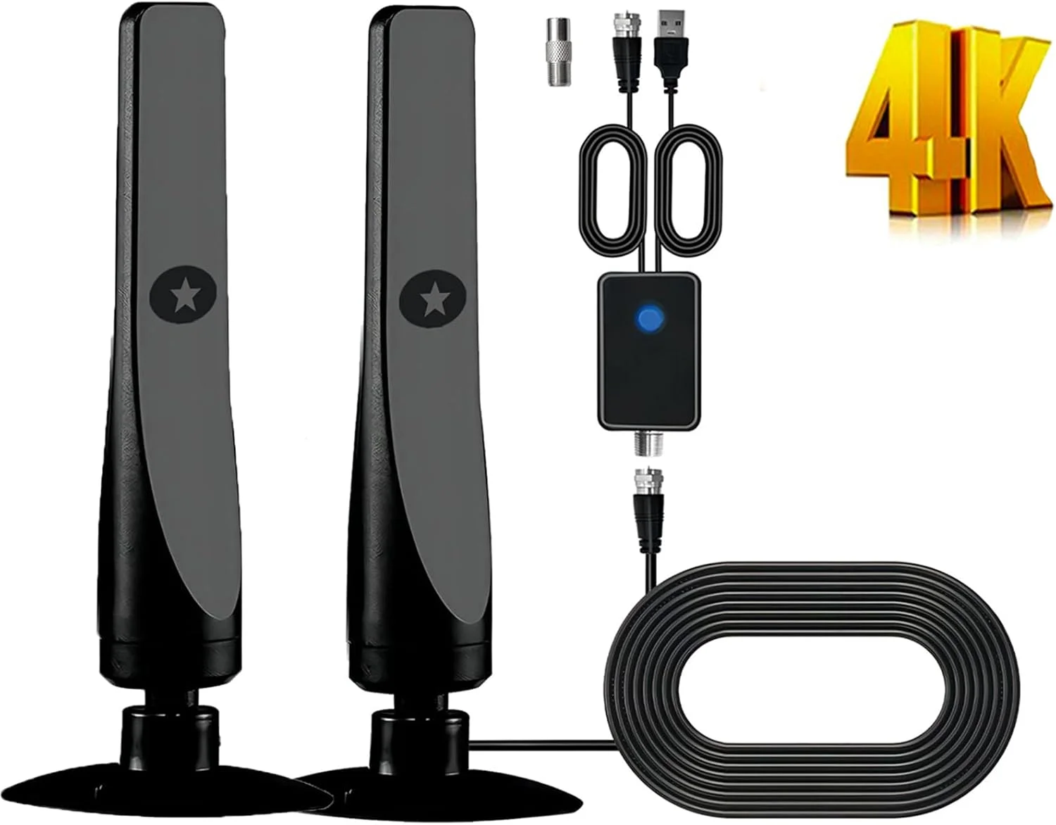 آنتن تلویزیون Vivoloop، آنتن تلویزیون Wavevista، آنتن دیجیتال برای تلویزیون هوشمند داخلی، آنتن تلویزیون HD 4K داخلی، آنتن تلویزیون شفاف 4K برای تلویزیون هوشمند و همه تلویزیون های قدیمی آنتن تلویزیون Vivoloop، آنتن تلویزیون Wavevista، آنتن دیجیتال برای تلویزیون هوشمند داخلی، آنتن تلویزیون HD 4K داخلی، آنتن تلویزیون شفاف 4K برای تلویزیون هوشمند و همه تلویزیون های قدیمی