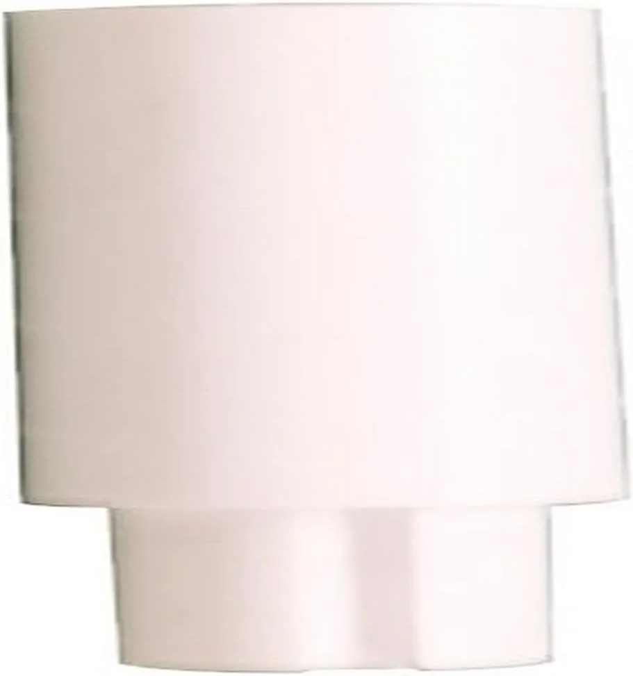 دسته افزایش طول جهت دار Winegard EK-1036 دسته افزایش طول جهت دار Winegard EK-1036