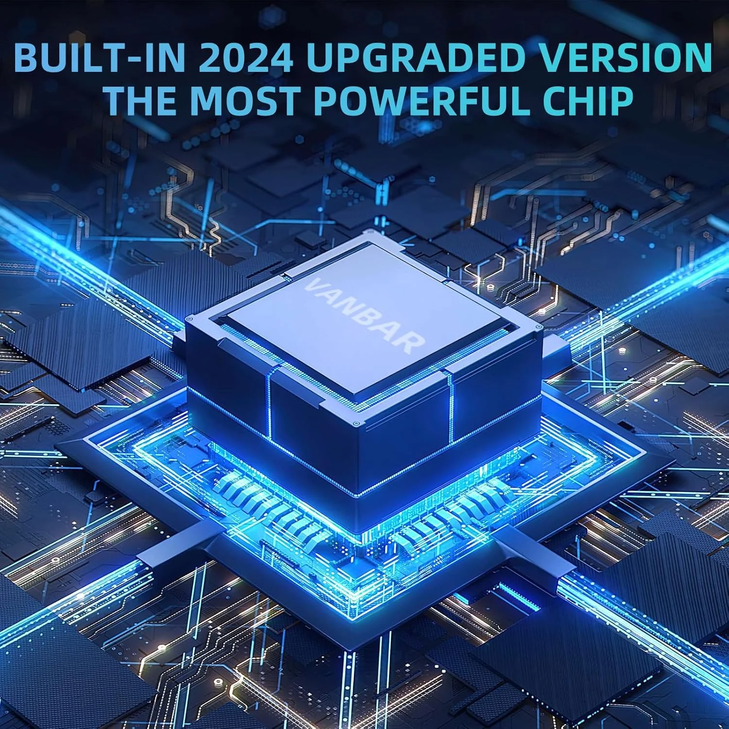 آنتن تلویزیون VANBAR، تلویزیون هوشمند داخلی/خارجی با کابل کواکسیال 33 فوتی HDTV، 4K 1080P، دیجیتال، برد 350+ مایل، پشتیبانی از 100+ کانال آنتن تلویزیون VANBAR، تلویزیون هوشمند داخلی/خارجی با کابل کواکسیال 33 فوتی HDTV، 4K 1080P، دیجیتال، برد 350+ مایل، پشتیبانی از 100+ کانال