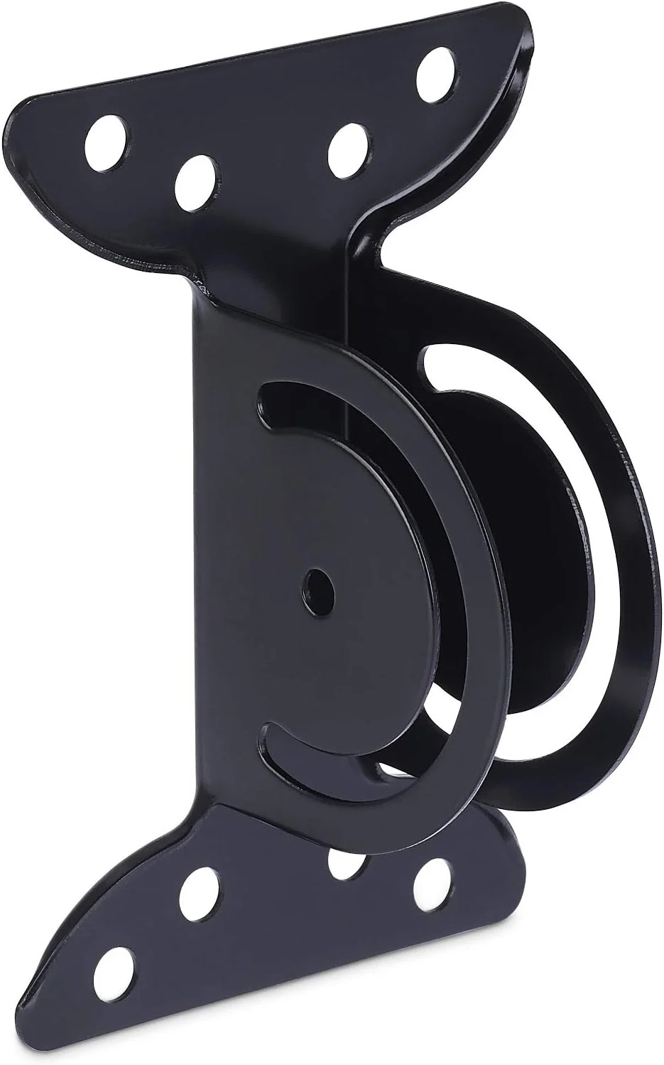 کیت آنتن هوایی 48 عنصری ویوئی SSL Tri Boom TV، دیجیتال HD Freeview، آنتن هوایی داخلی/خارجی 4G و 5G به همراه کیت کامل با عملکرد بالا