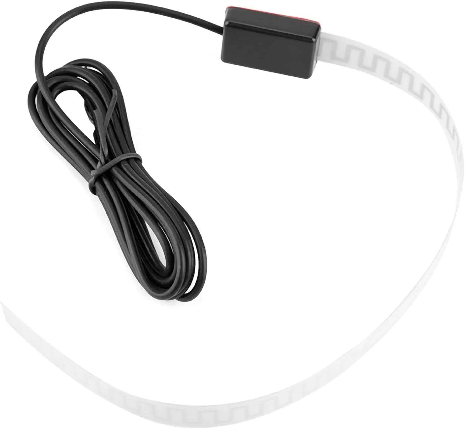 آنتن رادیو ماشین یونیورسال، تقویت گیرندگی FM، نصب آسان برای اکثر خودروها