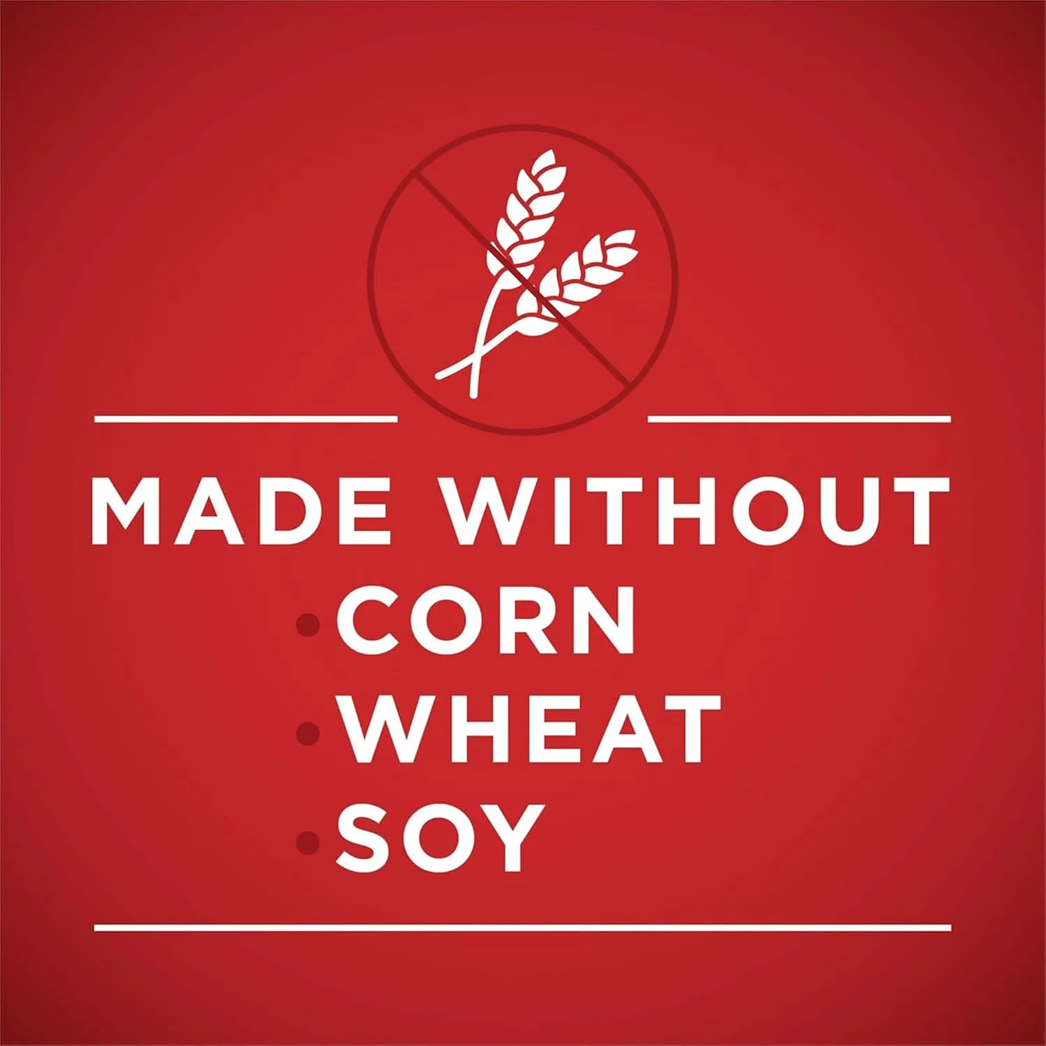 غذای مرطوب سگ با پروتئین بالا، طعم گوشت گاو و برنج قهوه ای Purina ONE (قوطی 368 گرمی، 12 عدد)