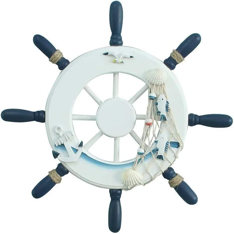 چراغ دیواری LED محبوب کودکان 18 وات، چراغ دیواری سکانی، چراغ خواب اتاق کودک رزین اکریلیک، نور داخلی 33x33x6 سانتی متر، زندگی خود را روشن کنید