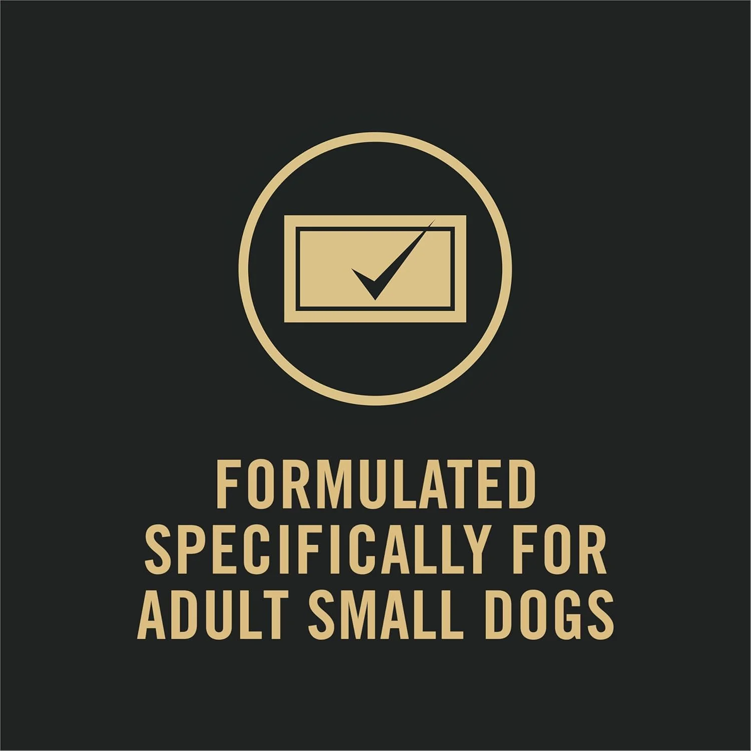 غذای مرطوب سگ نژاد کوچک بالغ Purina Pro Plan با طعم بوقلمون و اسفناج در سس آبدار - (بسته 24 عددی) قوطی 155 گرمی