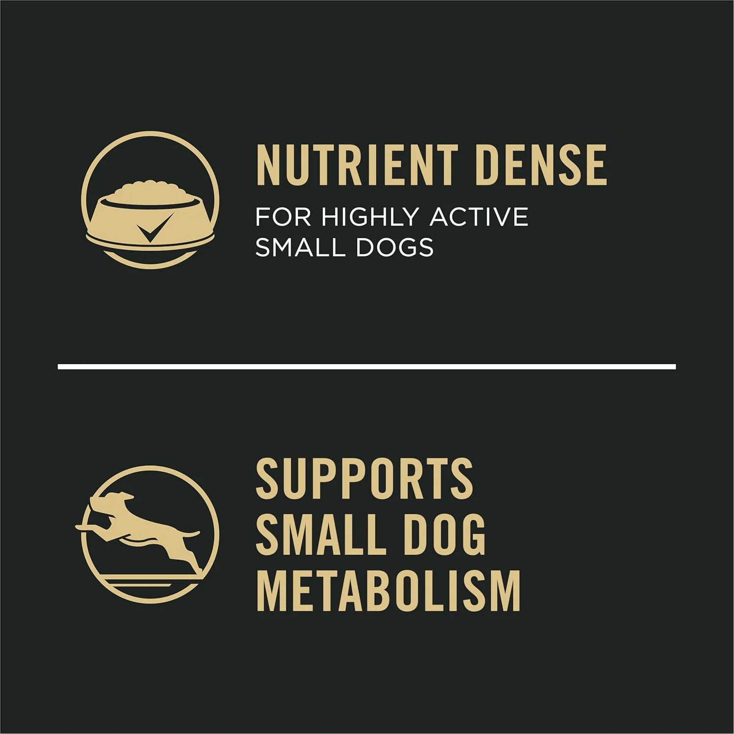 غذای مرطوب سگ نژاد کوچک بالغ Purina Pro Plan با طعم بوقلمون و اسفناج در سس آبدار - (بسته 24 عددی) قوطی 155 گرمی