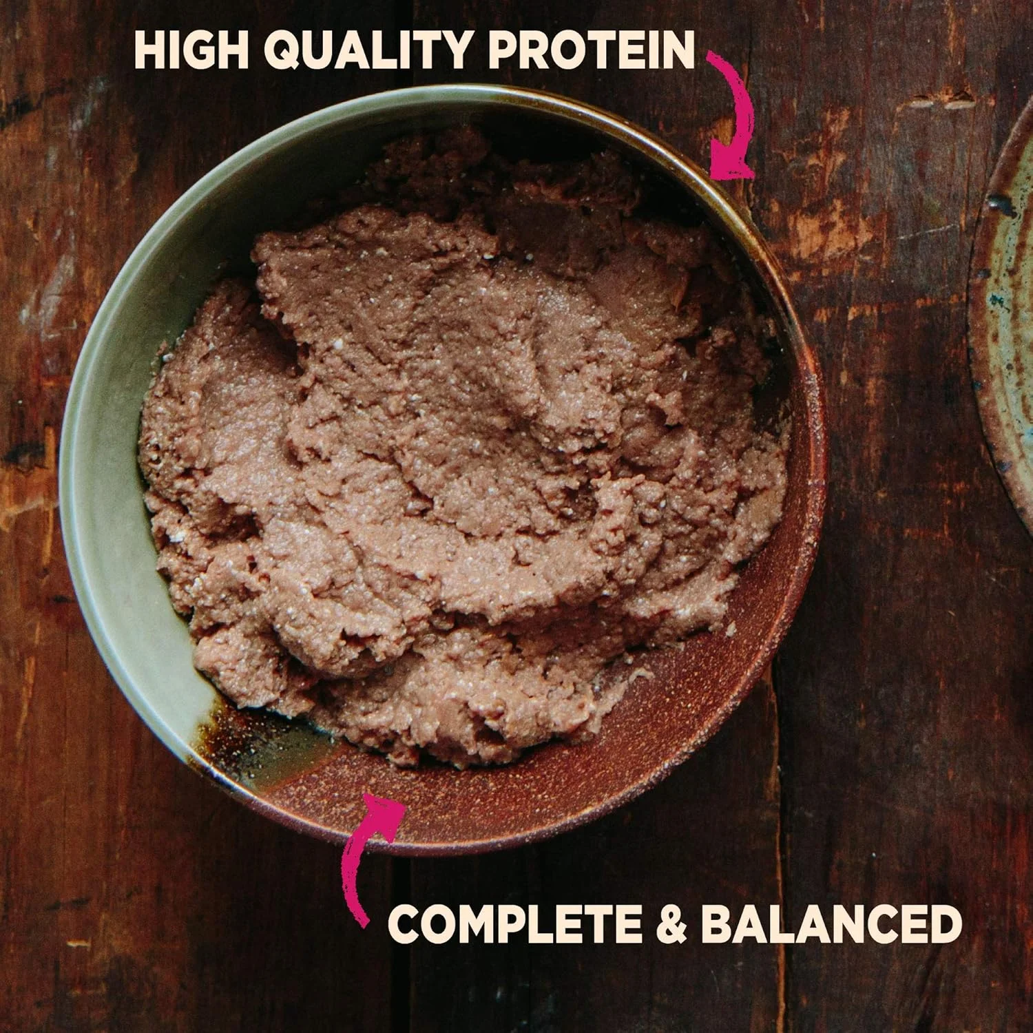 غذای مرطوب سگ نژاد کوچک Wellness CORE، بدون غلات، بسته 12 عددی