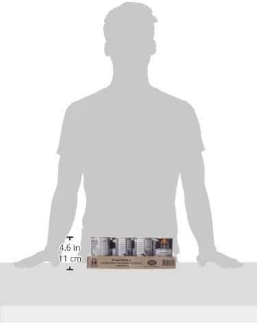 غذای سگ کلاسیک ورووا، استیک فریت با گوشت گاو، کدو تنبل و سیب زمینی شیرین در آب گوشت، قوطی 400 گرمی (بسته 12 عددی)