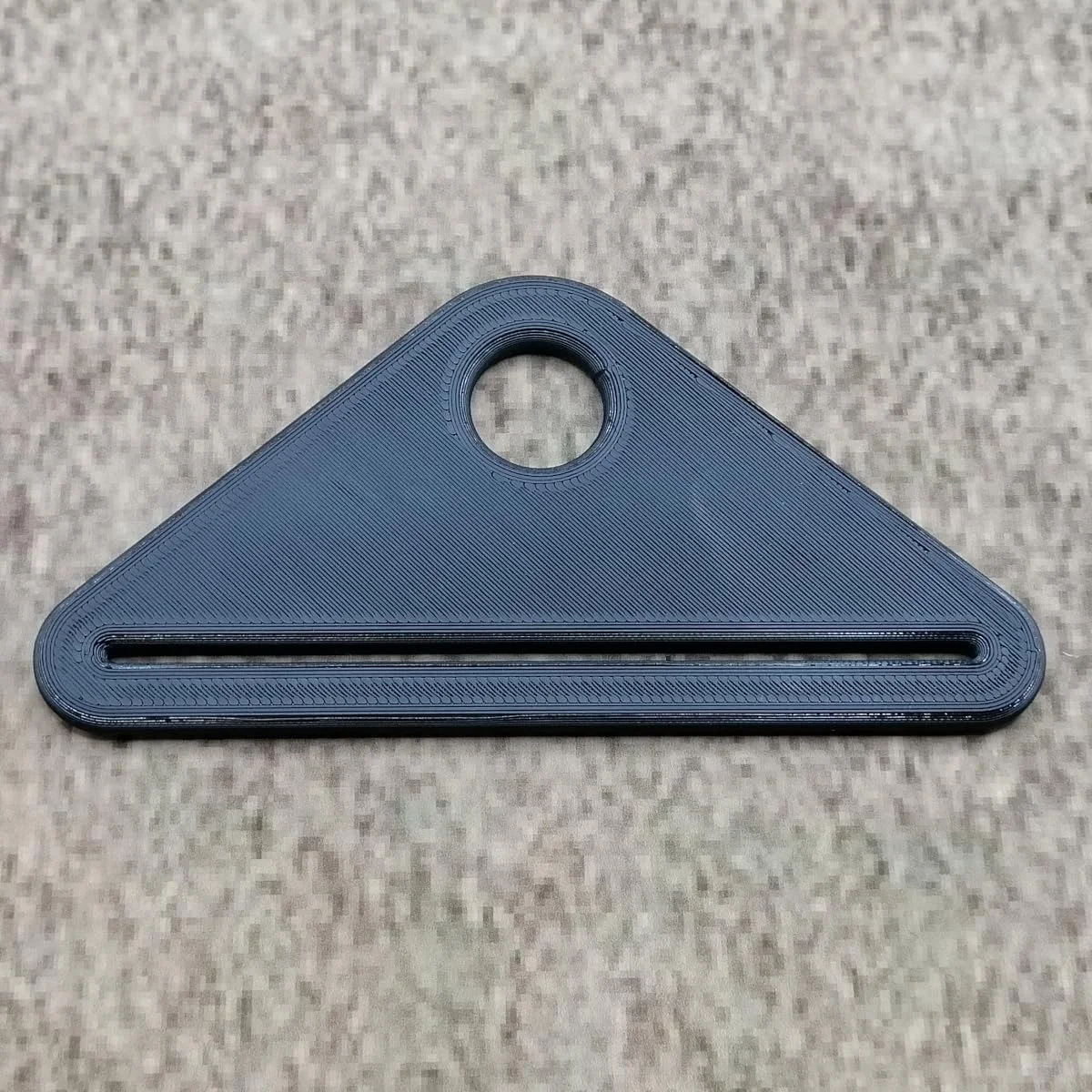 اسکراپر غذا گربه و سگ ULEIVA مشکی برای غذای مرطوب و ژله ای، کمک کننده تخلیه کیسه