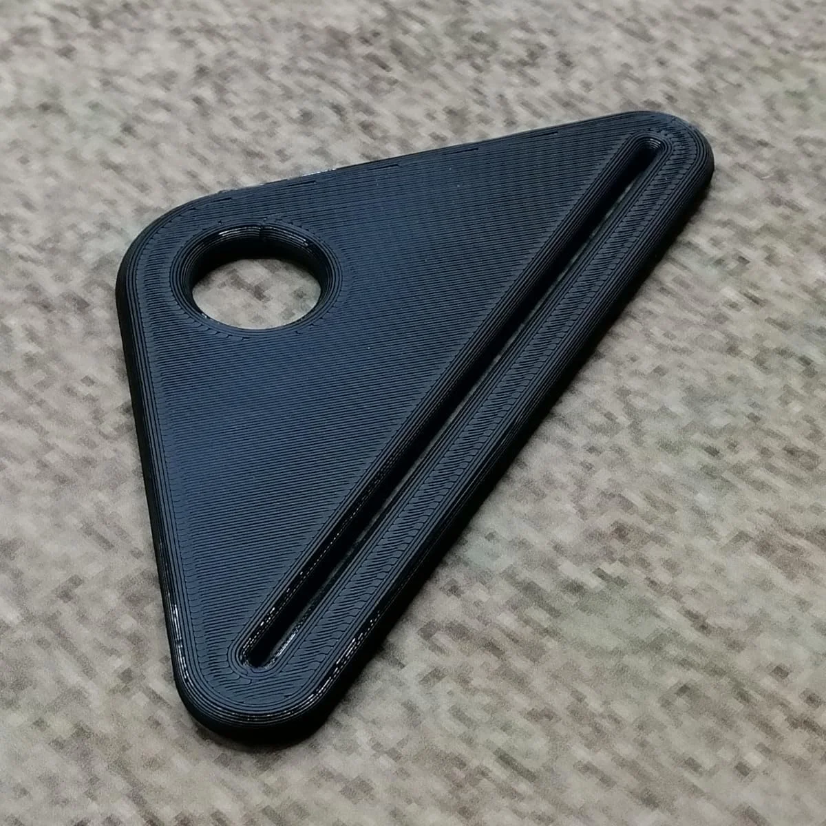 اسکراپر غذا گربه و سگ ULEIVA مشکی برای غذای مرطوب و ژله ای، کمک کننده تخلیه کیسه