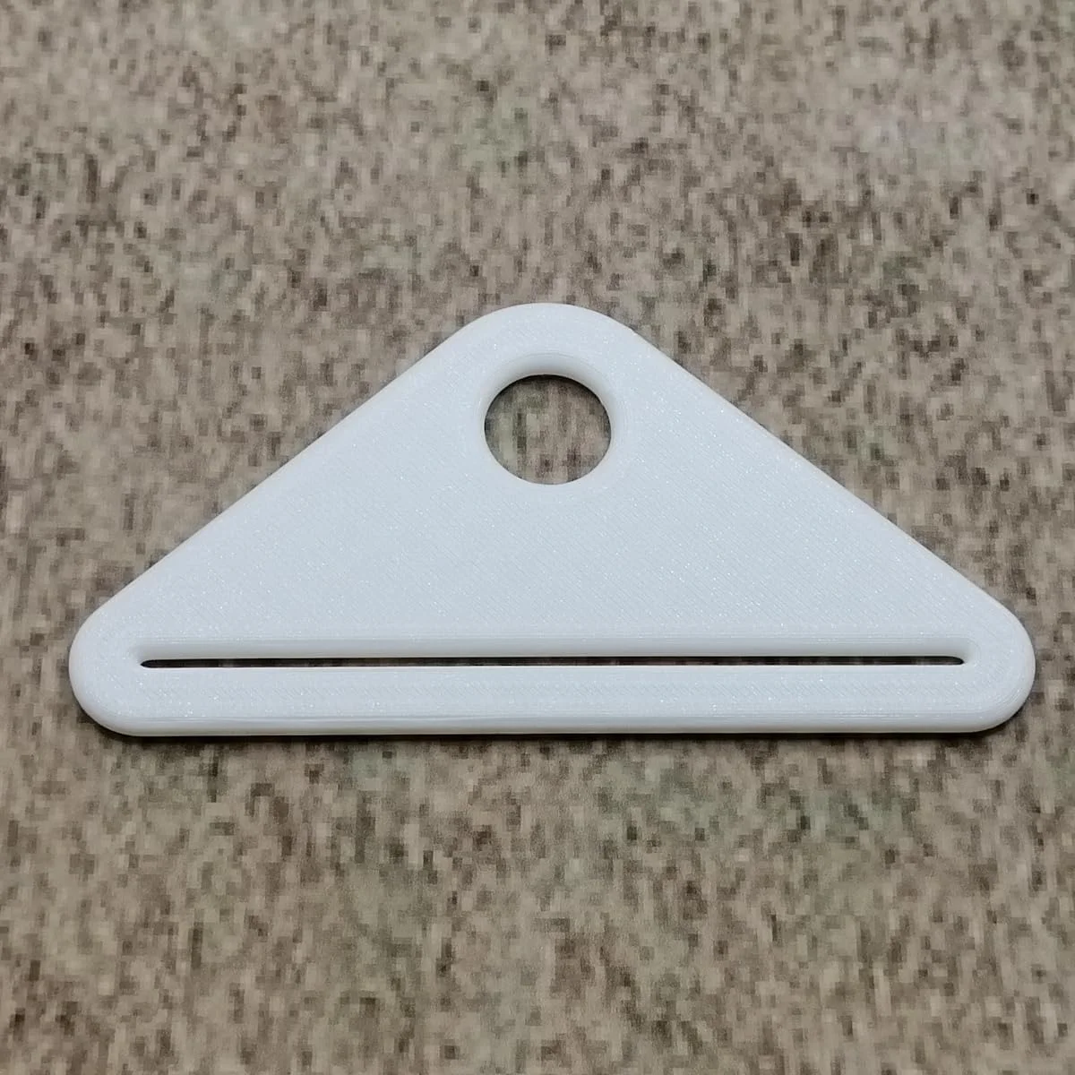 اسکرابر و فشار دهنده غذای گربه و سگ ULEIVA سفید رنگ، مناسب برای غذای مرطوب و کیسه ژله ای، ابزار کمک تخلیه