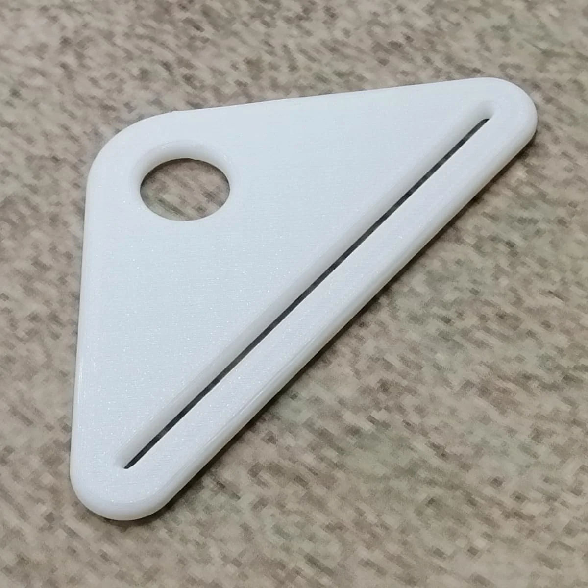 اسکرابر و فشار دهنده غذای گربه و سگ ULEIVA سفید رنگ، مناسب برای غذای مرطوب و کیسه ژله ای، ابزار کمک تخلیه