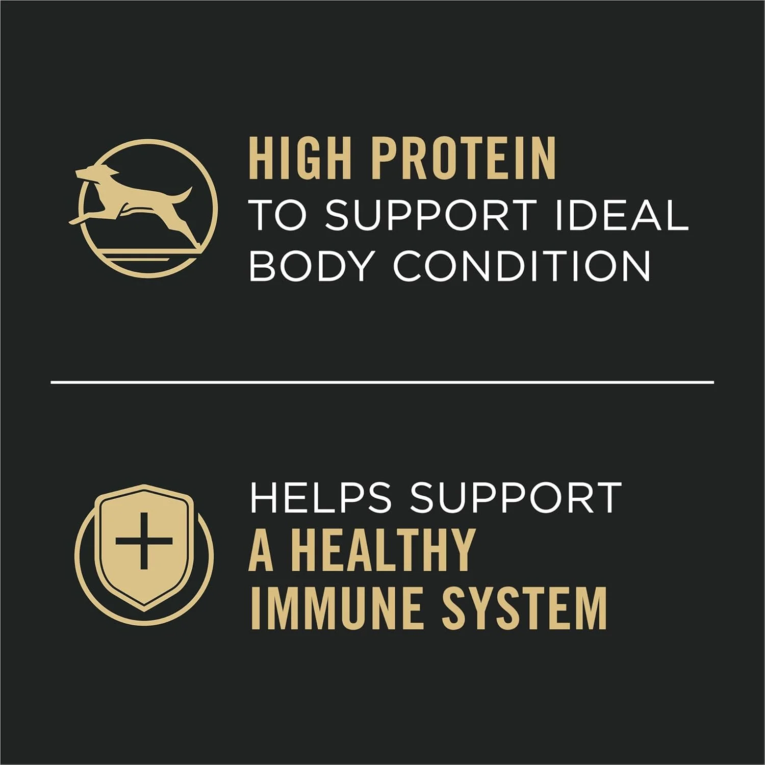 پک متنوع غذای مرطوب سگ بدون غلات Purina Pro Plan، غذای بدون غلات با طعم مرغ و بوقلمون - (12) قوطی 370 گرمی