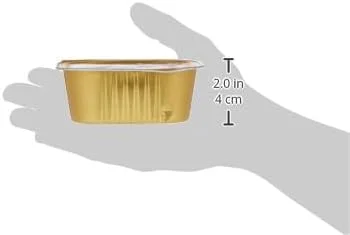 پاته توله سگ پلیزر – غذای مرطوب سگ با طعم مرغ و سبزیجات – سینی 300 گرمی – غذای کامل برای توله سگ ها