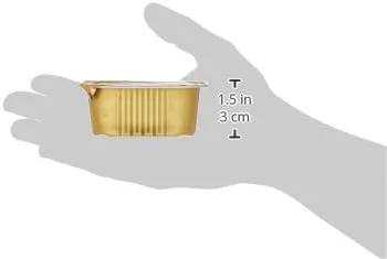 پاته سگ پلزیر (150 گرم) - سرشار از مواد مغذی، غذای سگ، غذای مرطوب سگ بالغ غنی از بوقلمون (بسته 2 عددی)