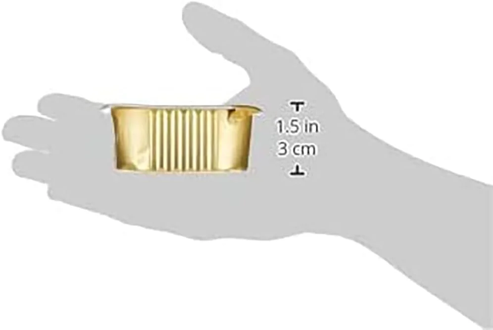 پاته سگ پلزیر - غنی از گوشت گاو و سبزیجات - 22 سینی آلومینیومی 150 گرمی - غذای مرطوب کامل برای سگ های بالغ