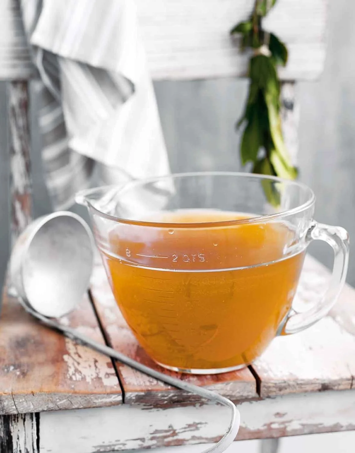 پودر پروتئین آب قلم رژیمی حیوانات خانگی Nature's Diet با کدو تنبل، روغن ماهی و زردچوبه (مرغ، 450 گرم = 159 وعده)