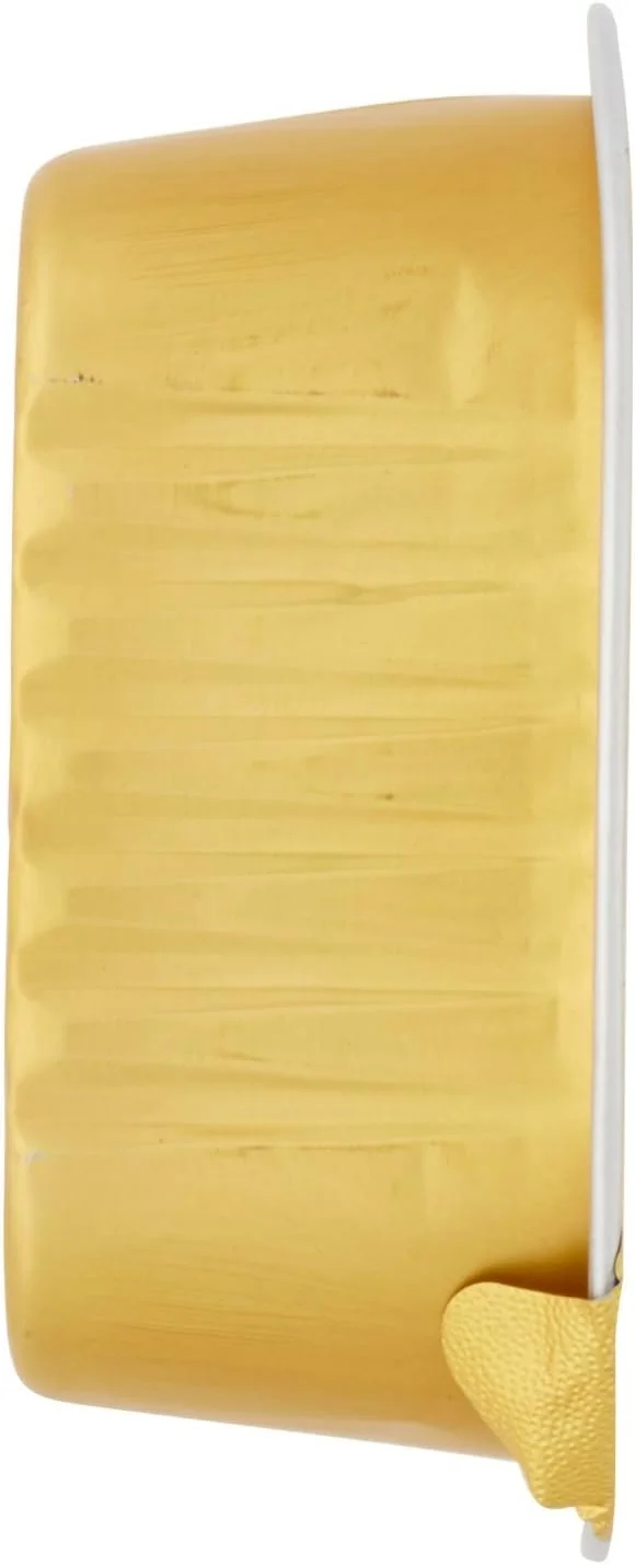 غذای مرطوب سگ با طعم مرغ و بوقلمون Miglior Cane - وزن 150 گرم