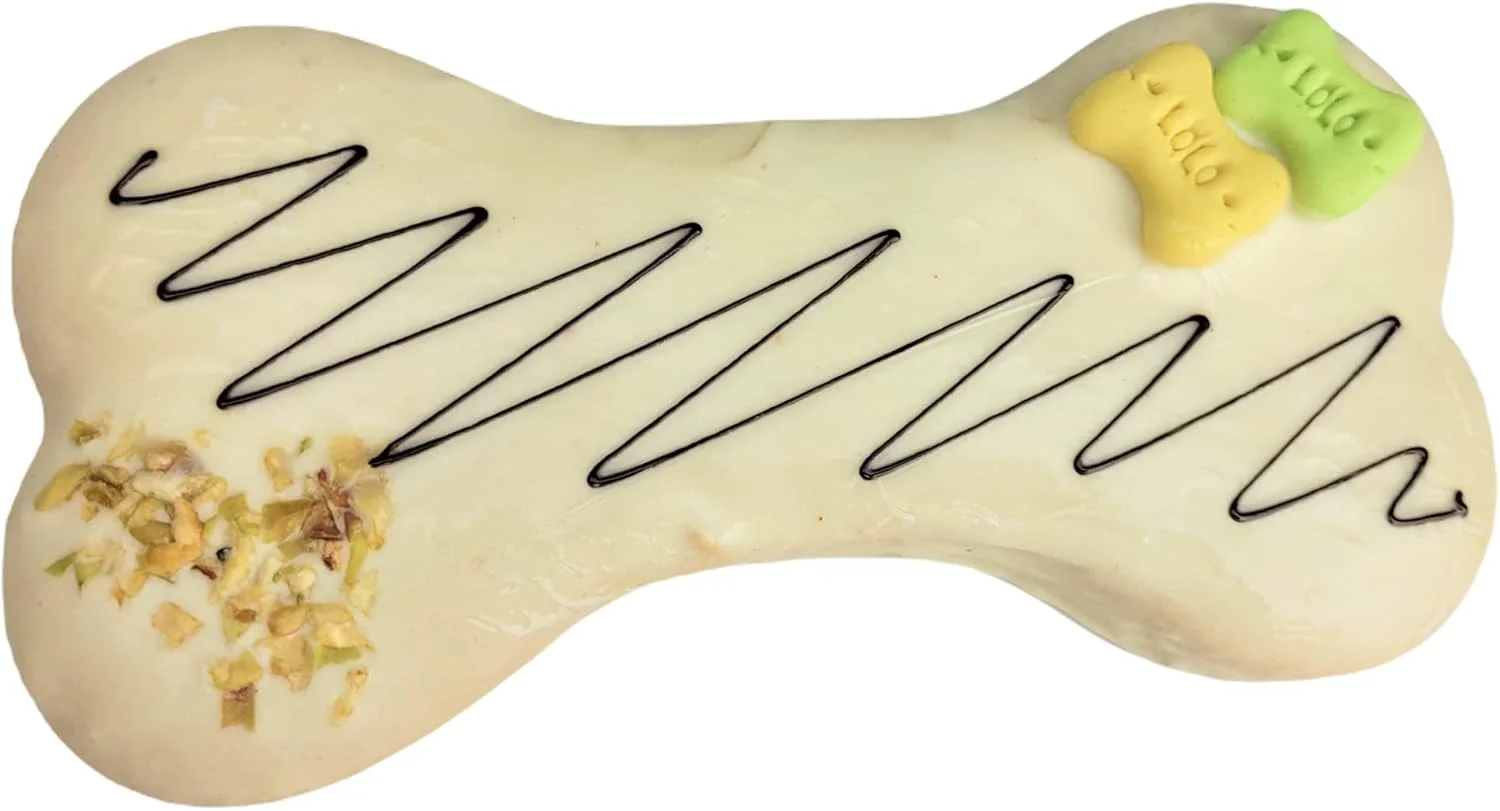 کیک سیب Mast Srl وزن 250 گرم