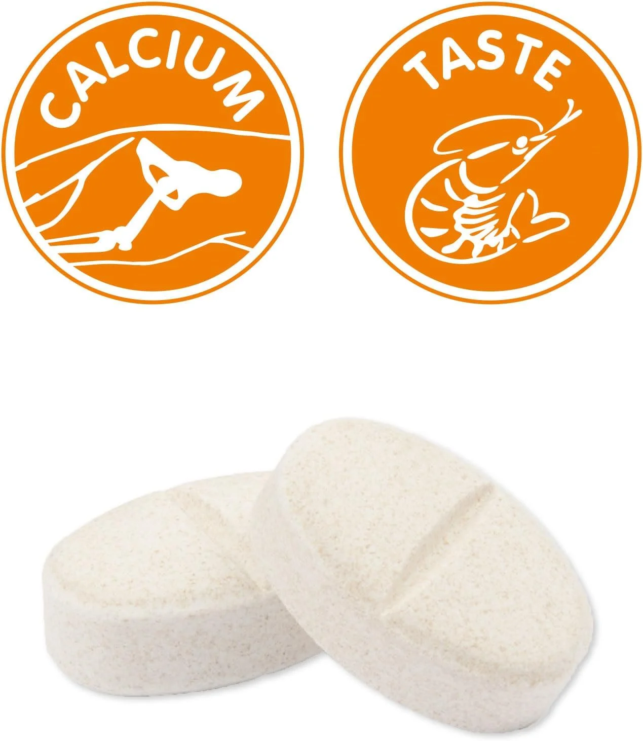 قرص مکمل غذایی سگ Beaphar Top 10 حاوی مولتی ویتامین، 180 عدد