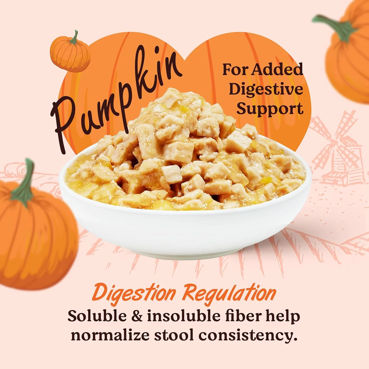 کنسرو غذای سگ کنل کیچن Supreme Cuts در آب گوشت، طعم جگر مرغ و کدو تنبل، 100 گرمی (بسته 12 عددی). غذای مرطوب سگ برای سگ بالغ و توله سگ کنسرو غذای سگ کنل کیچن Supreme Cuts در آب گوشت، طعم جگر مرغ و کدو تنبل، 100 گرمی (بسته 12 عددی). غذای مرطوب سگ برای سگ بالغ و توله سگ