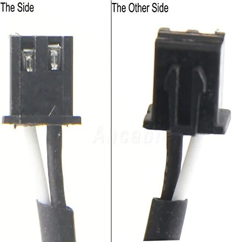 آنتن رادیویی AM انکبل SONY با کانکتور مینی 2 پین برای گیرنده دیسک فشرده SONY