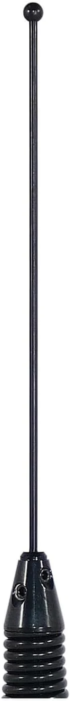 آنتن موبایل زمینی براونینگ با فرکانس 380MHz-520MHz و بهره 2.4dBd