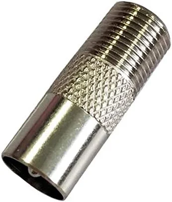 آنتن تلویزیون داخلی CHENCHUAN Consumer Elextronics TV Accessory AN-1003 5dBi/25dBi HDTV، VHF170-230/UHF470-862MHz (مشکی) به همراه کابل (رنگ: مشکی) آنتن تلویزیون داخلی CHENCHUAN Consumer Elextronics TV Accessory AN-1003 5dBi/25dBi HDTV، VHF170-230/UHF470-862MHz (مشکی) به همراه کابل (رنگ: مشکی)
