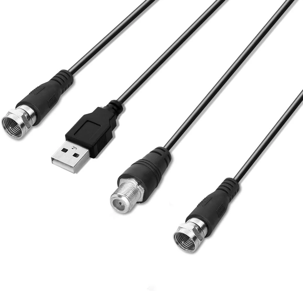 آنتن تلویزیون دیجیتال HD فوق العاده نازک داخلی CHENCHUAN Consumer Elextronics با تقویت کننده برد بلند 50 مایل (مشکی) کابل آنتن تلویزیون (رنگ: مشکی) آنتن تلویزیون دیجیتال HD فوق العاده نازک داخلی CHENCHUAN Consumer Elextronics با تقویت کننده برد بلند 50 مایل (مشکی) کابل آنتن تلویزیون (رنگ: مشکی)