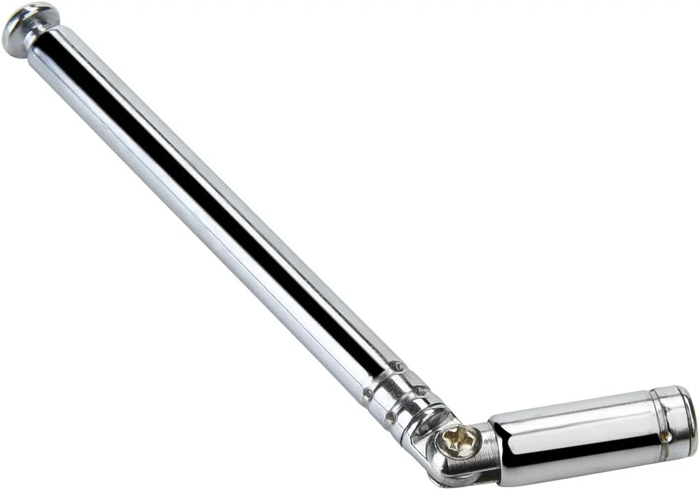 آنتن مغناطیسی FM خودرو CHHLIUT، آنتن مغناطیسی AM-FM رادیو خودرو، پایه مغناطیسی کامیون