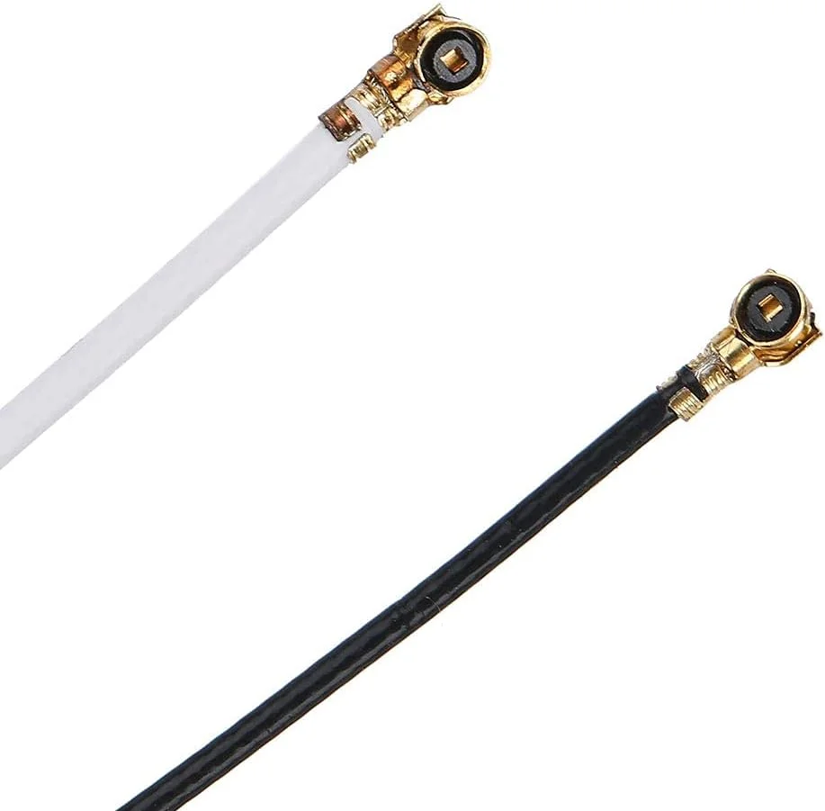 آنتن M.2 داخلی، طراحی خوب، موثر، راحت و با عمر طولانی برای خانه