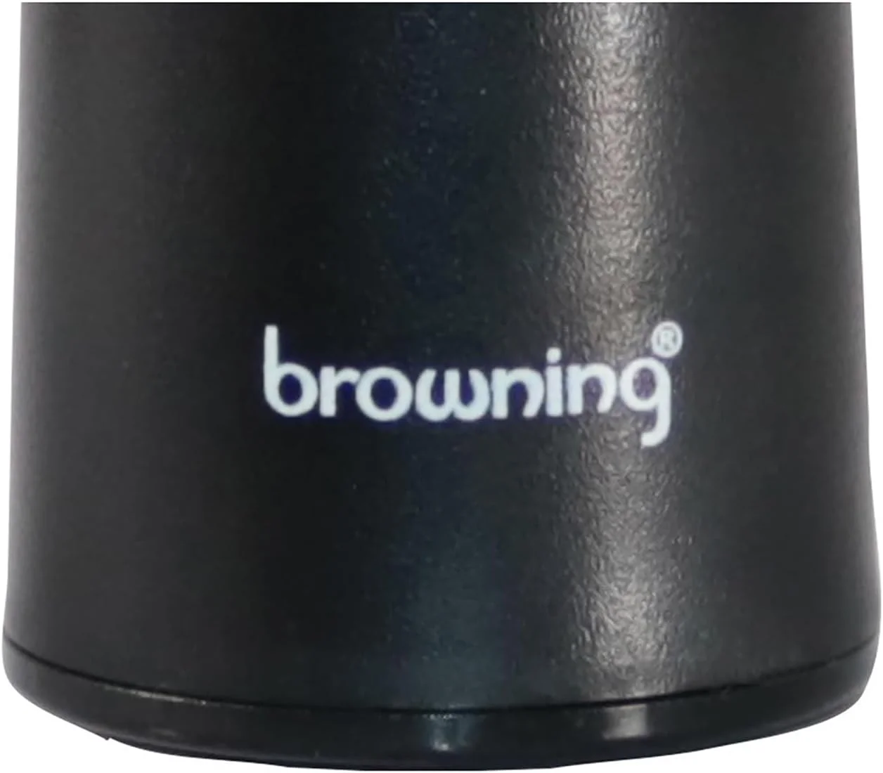 آنتن NMO باند UHF براونینگ BR2445 با فرکانس 450MHZ–465MHz، پروفایل کوتاه و ارتفاع 3 1/4 اینچ