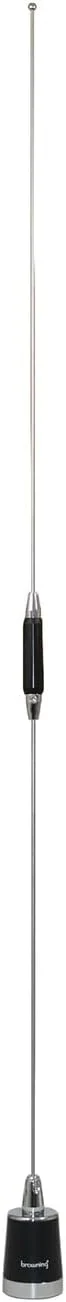 آنتن پایه موبایل زمینی UHF براونینگ BR-450