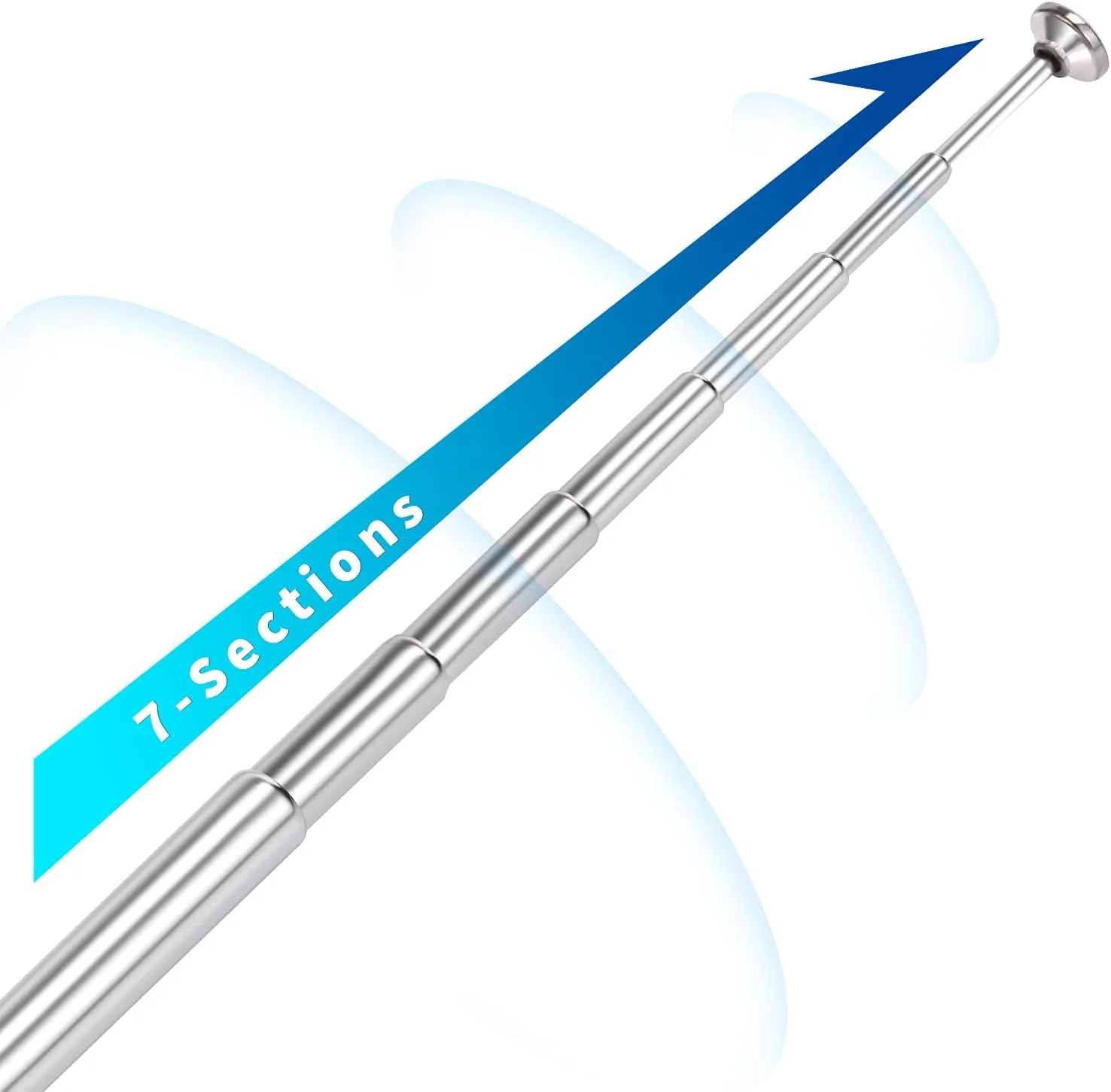 آنتن FM بینگفو 75 اهم، آنتن FM و آنتن AM برای پایونیر، اونکیو، یاماها، مارانتز، رادیو HD داخلی، رادیو FM، گیرنده استریو خانگی بلوتوث، گیرنده صوتی و تصویری AV، سینمای خانگی آنتن FM بینگفو 75 اهم، آنتن FM و آنتن AM برای پایونیر، اونکیو، یاماها، مارانتز، رادیو HD داخلی، رادیو FM، گیرنده استریو خانگی بلوتوث، گیرنده صوتی و تصویری AV، سینمای خانگی