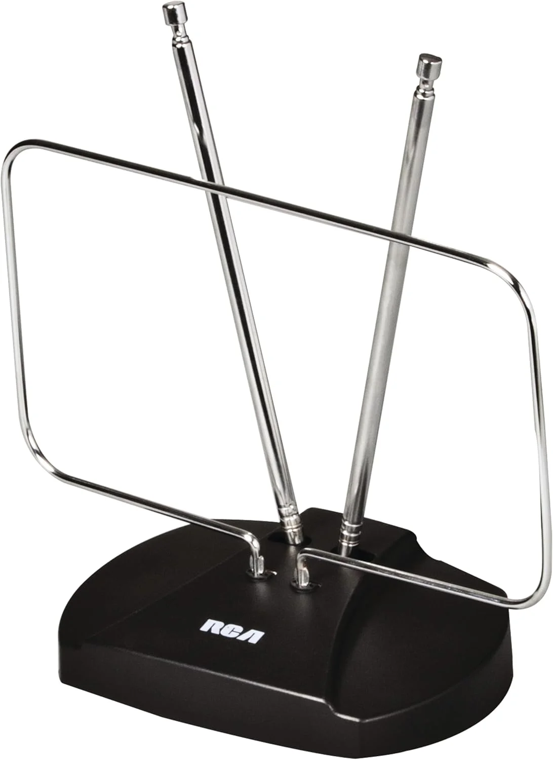 آنتن داخلی پایه تلویزیون Audiovox