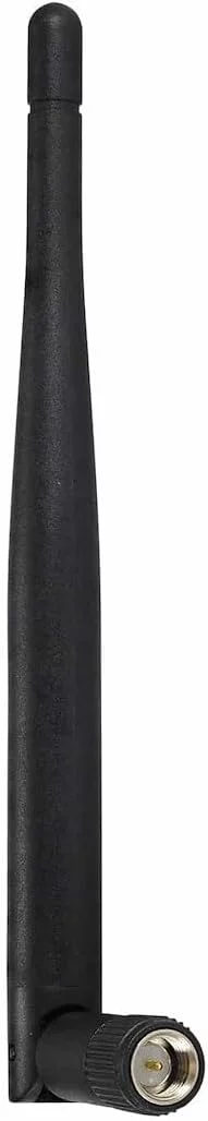 آنتن ASA مدل PXXE23AAAF