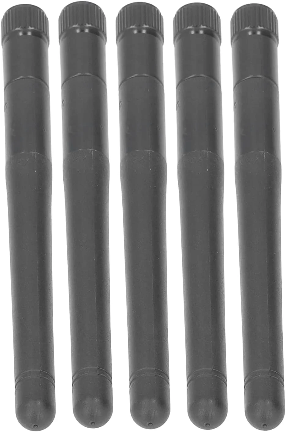 آنتن های وای فای، آنتن اینترنت تاشو با کانکتور SMA برای دستگاه ها